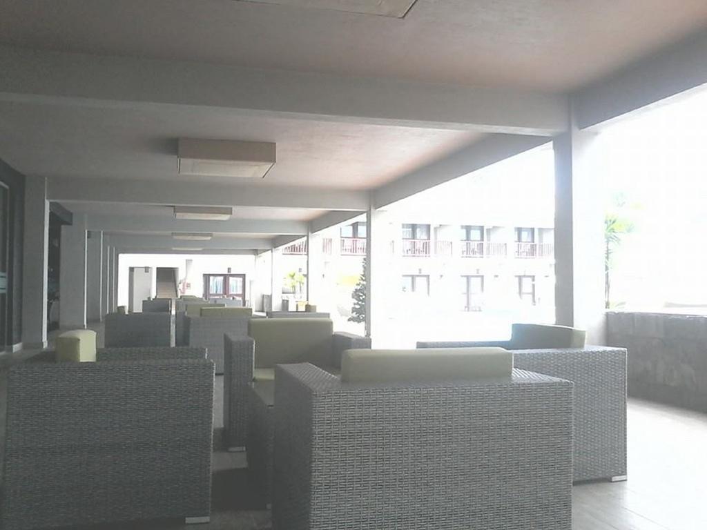 Avenra Beach Hikkaduwa Εξωτερικό φωτογραφία